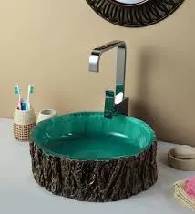 designer-basin9[1]-3769798-14073.webp